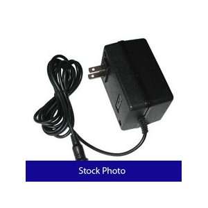  Seca 400 AC Adapter for 334/374/703/763/769/869/952/954 