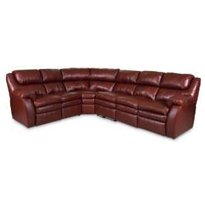   Hendrix Sectional by Lane   4804 21 Fabric (294 Sec2)