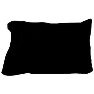   Commodores   2 Pillow Case Set   (SEC Conference)