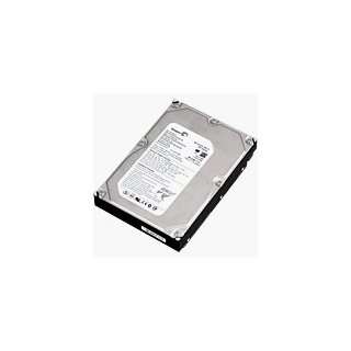  Seagate 250GB UDMA/100 7200RPM 8MB IDE Hard Drive 