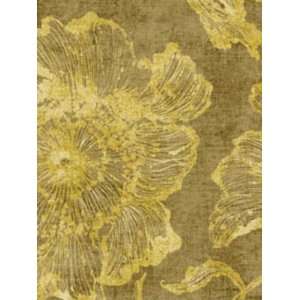  Wallpaper Seabrook Wallcovering Alicante FL70506