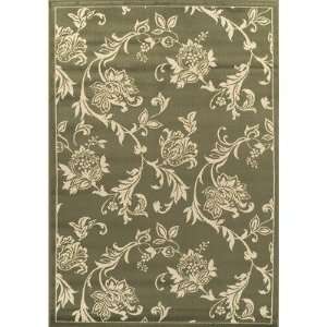  Dalyn Bradford BR442 Willow Rug 8 feet 2 inches by 10 feet 