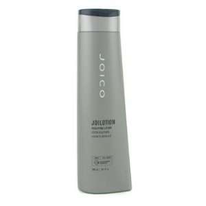  Joilotion Sculpting Lotion   Joico   Hair Care   300ml/10 