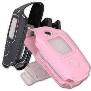  Lux Samsung T619 Scuba Cell Phone Accessory Case Cell 