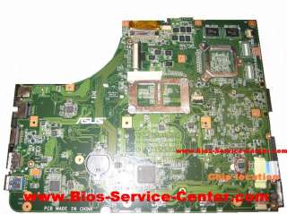 how can i find the bios chip location for the asus k53sc click