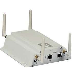   Msm320 R Us Access Point Data Transfer Rate 100 Mbps Electronics