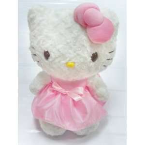  20pcs/lot cute hello kitty doll toy plush gift whole 