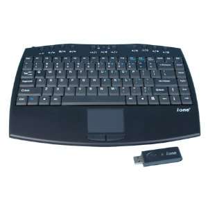  Ione Scorpius R30 Keybboard 2 Standard Mouse Button Low 