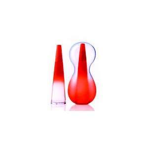  Soleil dIssey by Issey Miyake for Women 3.3 oz Alcohol Free Summer 