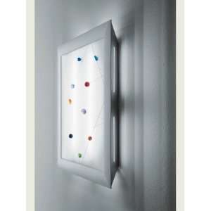  D8 3080 All Stars Wall Mount By Zaneen