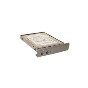  Hdd caddy Dell 8500, D800 etc