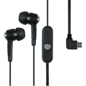  Stereo Handsfree Headset, 014 Cell Phones & Accessories
