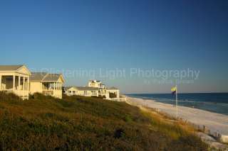     Seaside, Florida 30A South Walton Emerald Coast Santa Rosa Beach