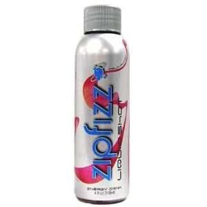  Zipfizz Fruit Liquid Shot 4 oz (24 Bottles)   BioGenesis 