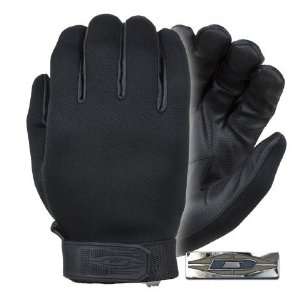  Damascus DNS860 Stealth X Unlined Neoprene Gloves with 