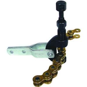  Motion Pro Chain Breaker Chain Motorcycle Tool Accessories 