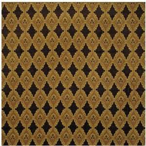  Stout HARMONY 1 CAFE Fabric