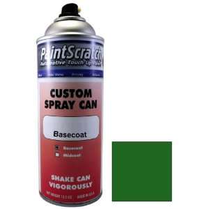 12.5 Oz. Spray Can of Savannah Pearl Touch Up Paint for 1998 Hyundai 