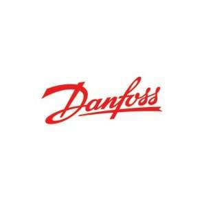 Danfoss 023Z5032 1/2 Sweat Liquid Filter Dryer  