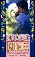   Lauralee by Linda Lael Miller, Pocket Books  NOOK 