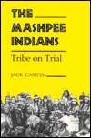   Tribe on Trial, (0815625952), Jack Campisi, Textbooks   