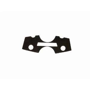 Suzuki Hayabusa (99 07) Yoke Protector(Product Code #Yp203419)