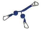 Sailing Safety Tether Harness
