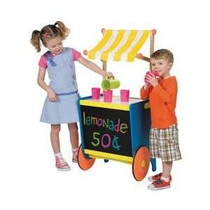  Lemonade Stand Toys & Games