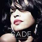 sade the ultimate collection new cd  buy it