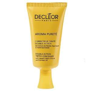    Decleor Aroma Purete   Double Action Tinted Concealer Beauty
