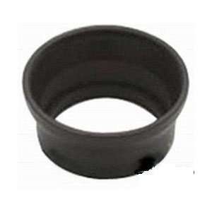    Sakar AD 27 37MM 27Mm Lens 37Mm Filter Size   SAKA2737 Electronics