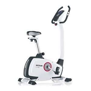  Kettler Giro P Upright Bike (7631 000)