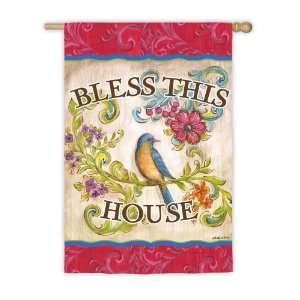   , Silk Reflections, Suede, Glorious Blessings Patio, Lawn & Garden
