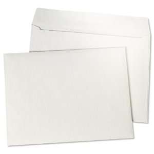  Quality Park #9.5 Park Ridge Envelopes, 9 x 12 Inches 