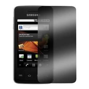   SAMSUNG GALAXY PREVAIL / M820   1 Pack   Retail Packaging Everything
