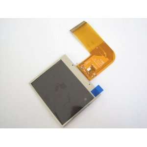  LCD Screen Display For Samsung Digimax L60 L 60 ~ DIGITAL 