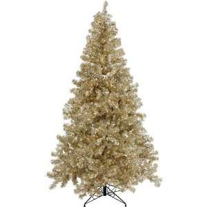 Dazzle Christmas Tree 