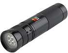 Dive Rite RX1 LED Flashlight, 700 Lumens Dive Light
