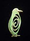 JJ Bronze Pewter BIRDHOUSE Tac Pin items in Oh What a Deal Apparel 