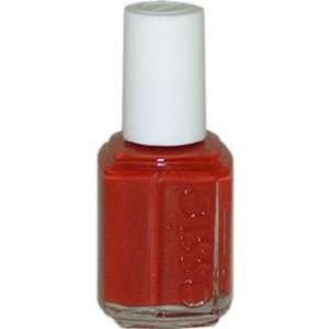   Essie For Women 0.5 Ounce No Formaldehyde Dbp Toluene Reasonable Price