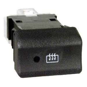  Wells SW5625 Defogger Or Defroster Switch Automotive