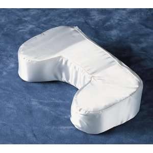  Cervical Support Pillow Replacement Cover