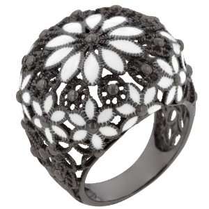  ISADY Paris Ladies Ring cz diamond ring Linola54 Jewelry