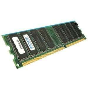  1GB 800MHz Non ECC DDR2 DIMM Electronics