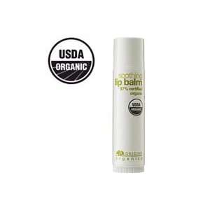  Origins Soothing Lip Balm 97 Certified Organic Health 