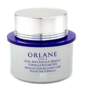  Orlane by Orlane Beauty