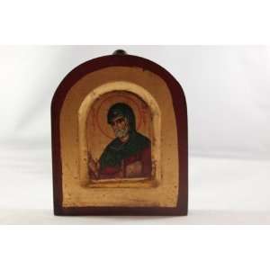  St. Dionysios Icon