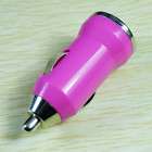 Universal Mini USB Car Charger for iPhone 4G Cellphone  