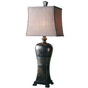  Home Decorators Collection Garbo Table Lamp