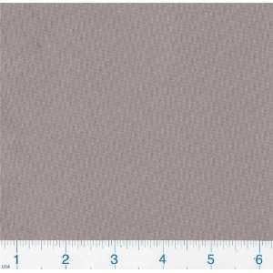   60 Wide Wickaway Dove Grey Fabric By The Yard Arts, Crafts & Sewing